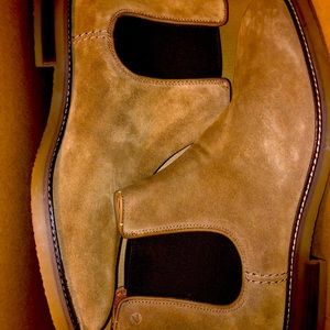 Clark’s mens shoes